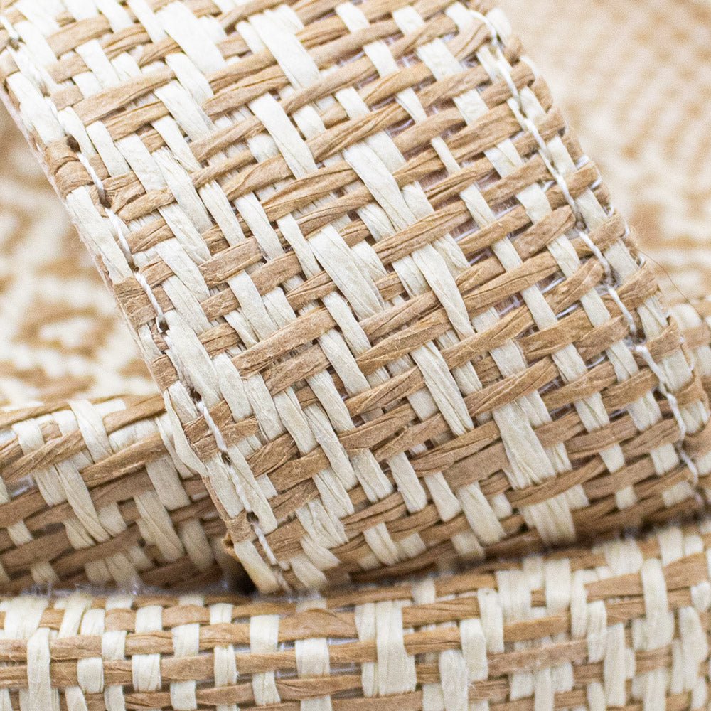 Plata 13157 Nude - KiraZapatería