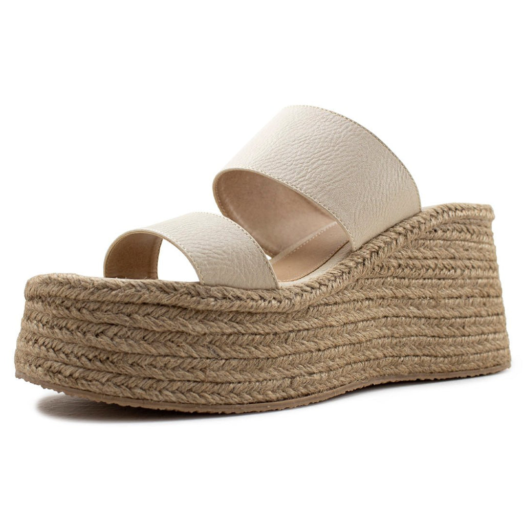 Plata 6305 Miga - KiraZapatería