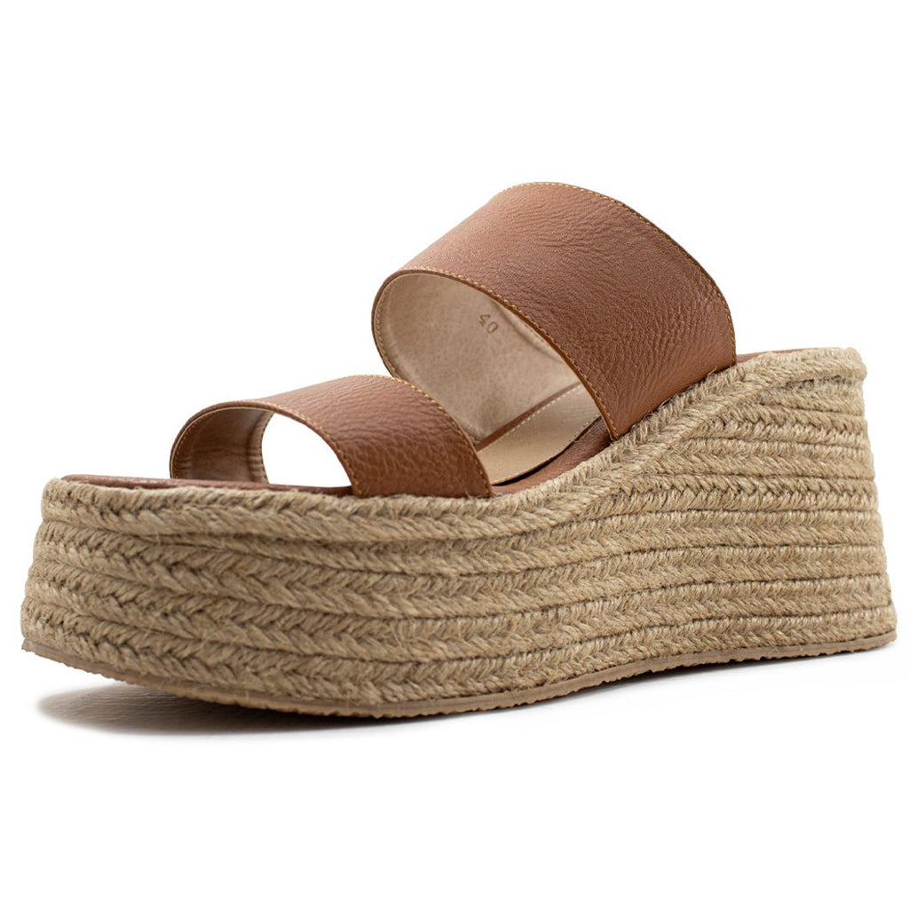 Plata 6305 Terra - KiraZapatería