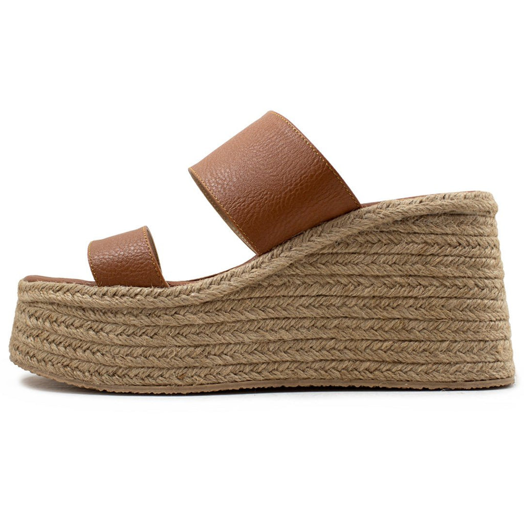 Plata 6305 Terra - KiraZapatería