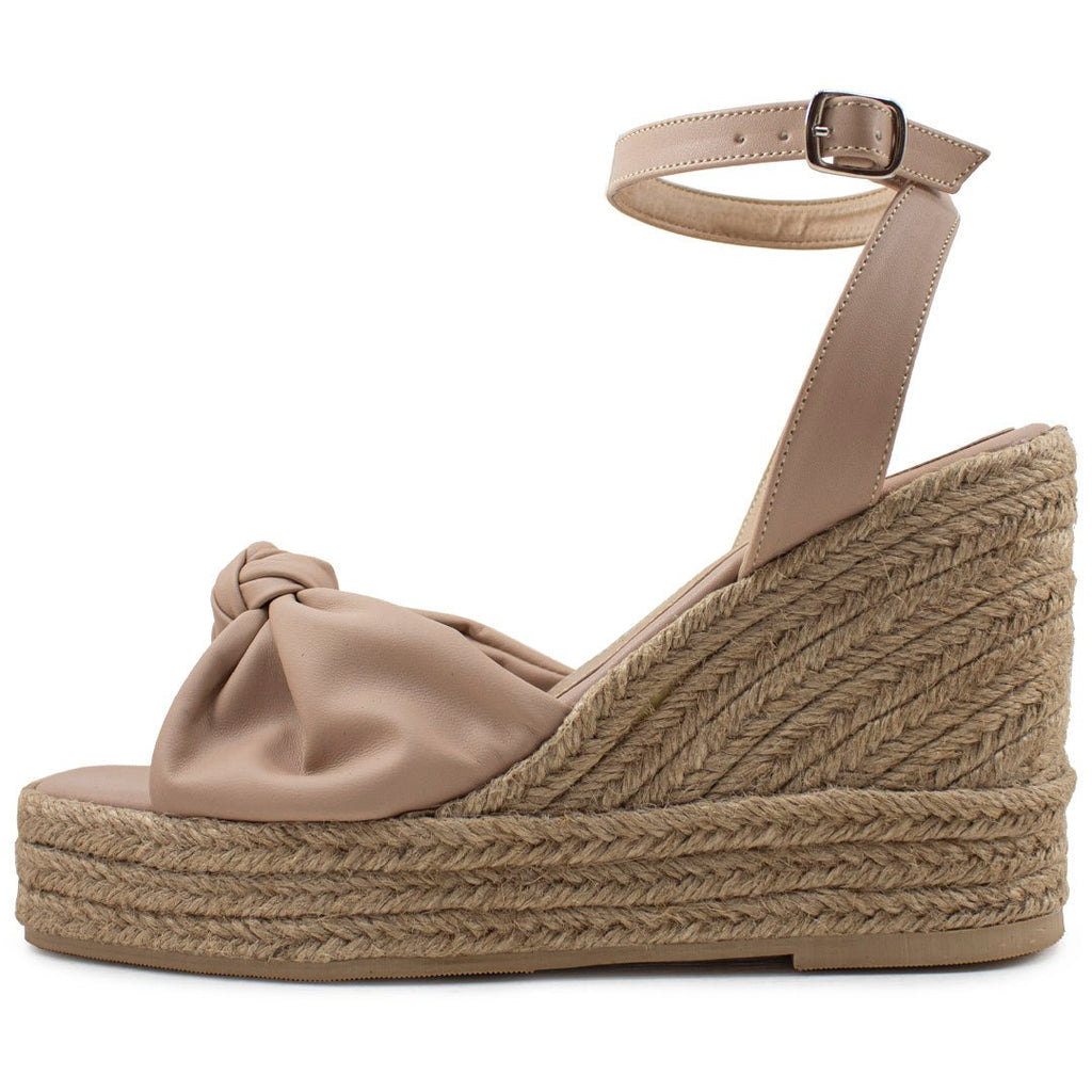 Plataforma 1712 Maqui - KiraZapatería