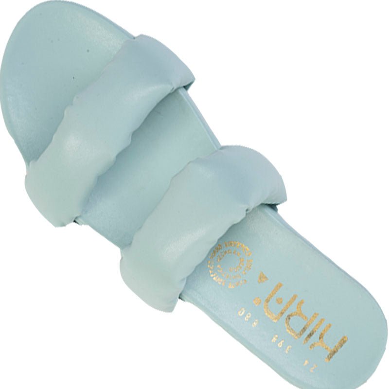 Plataforma 880 Tiffany - KiraZapatería