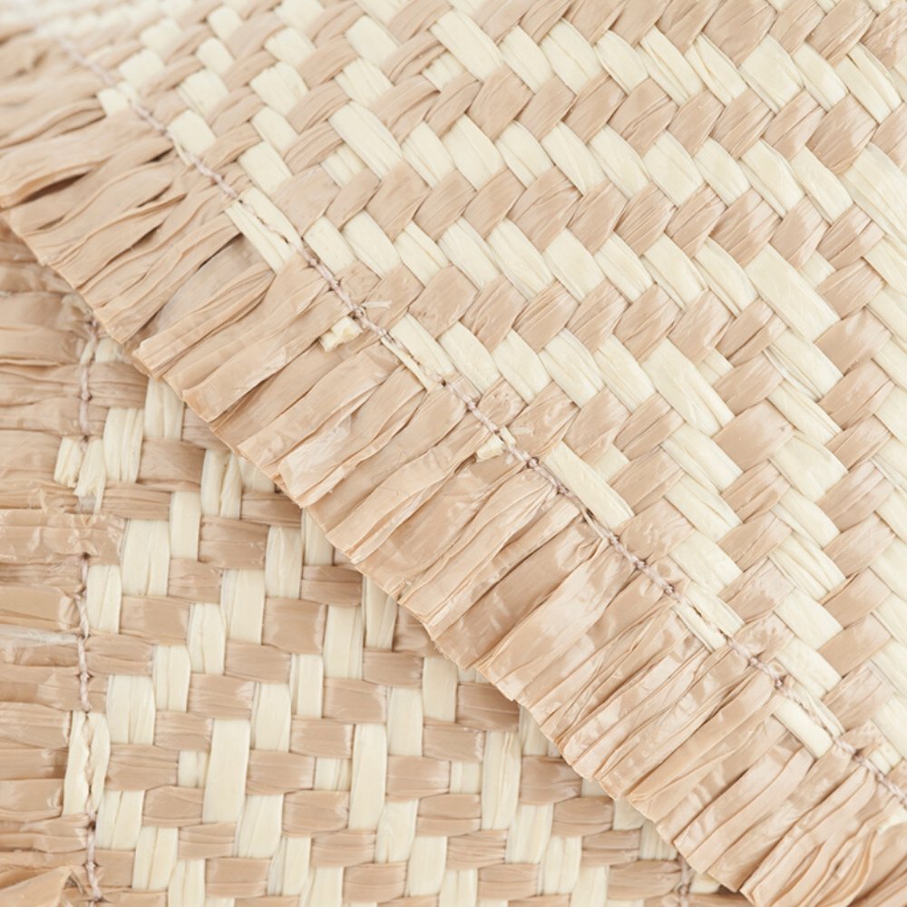 Sandalia 06 Maquillaje - KiraZapatería