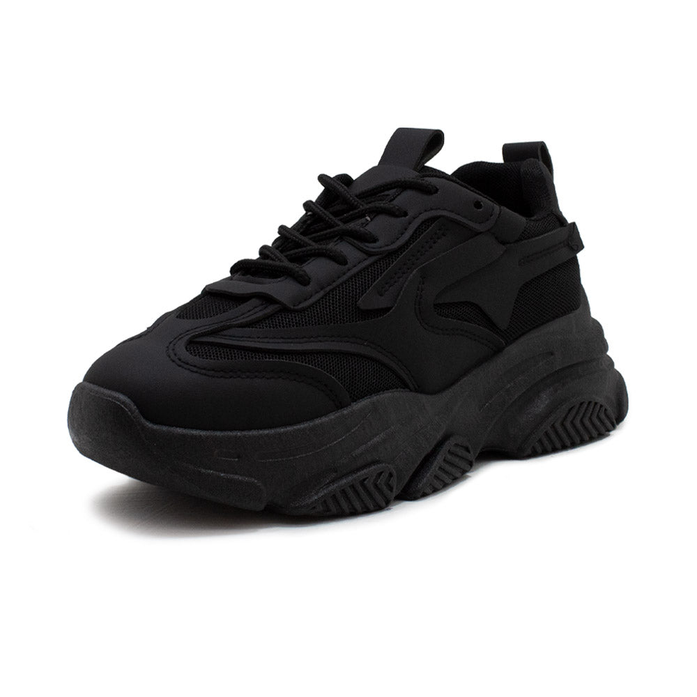 Tenis 10800 Negro