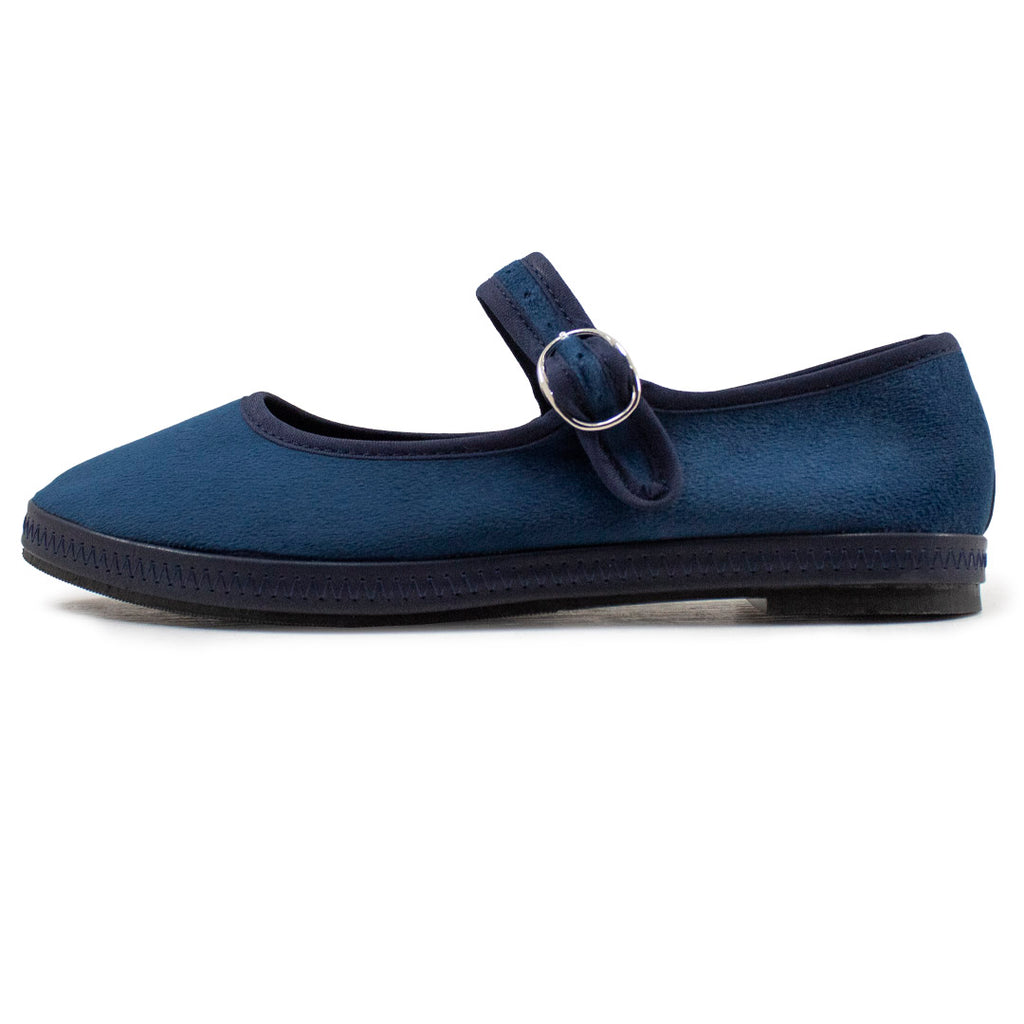 Flat 20000 Azul