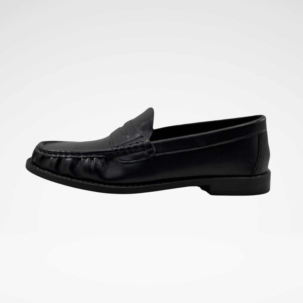 MOCASIN 72514