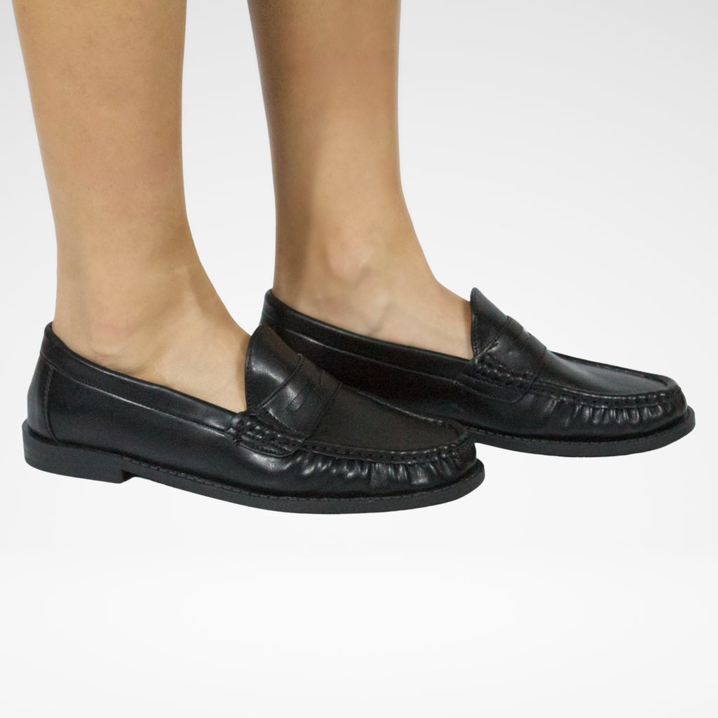MOCASIN 72514