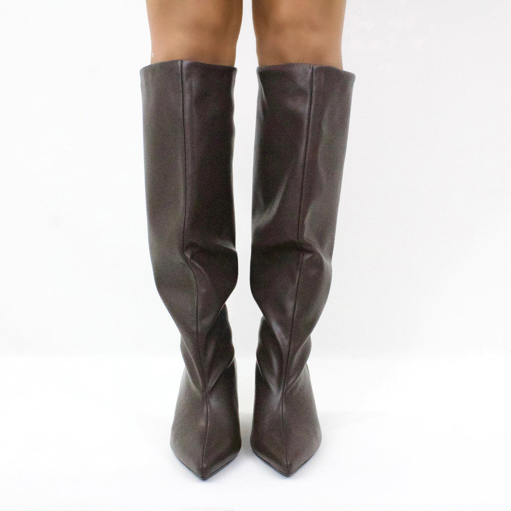 BOTAS 64931 TAUPE