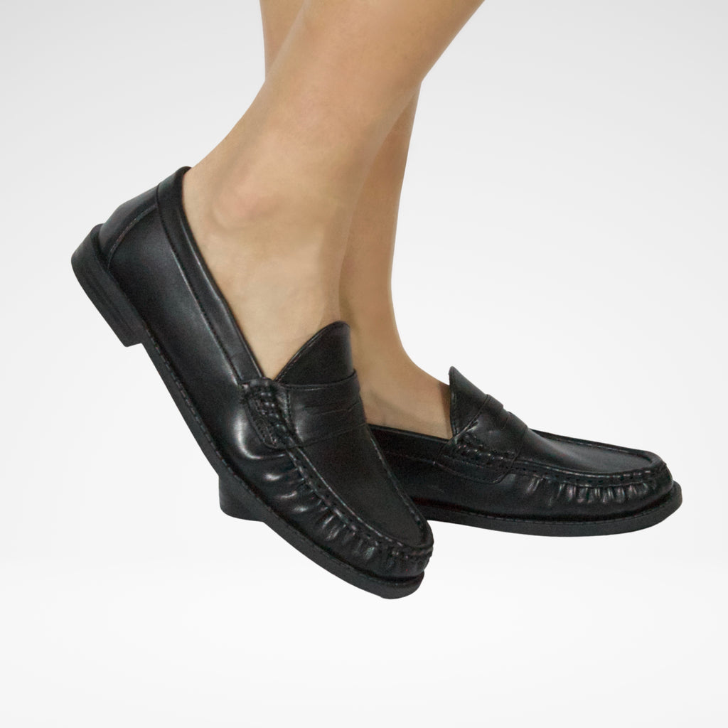 MOCASIN 72514