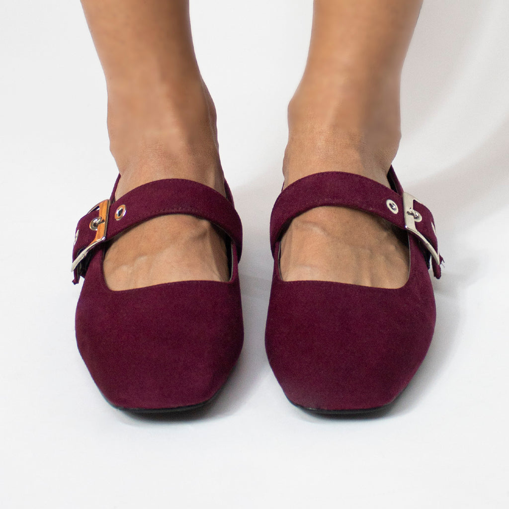 Flat 11472 Vino