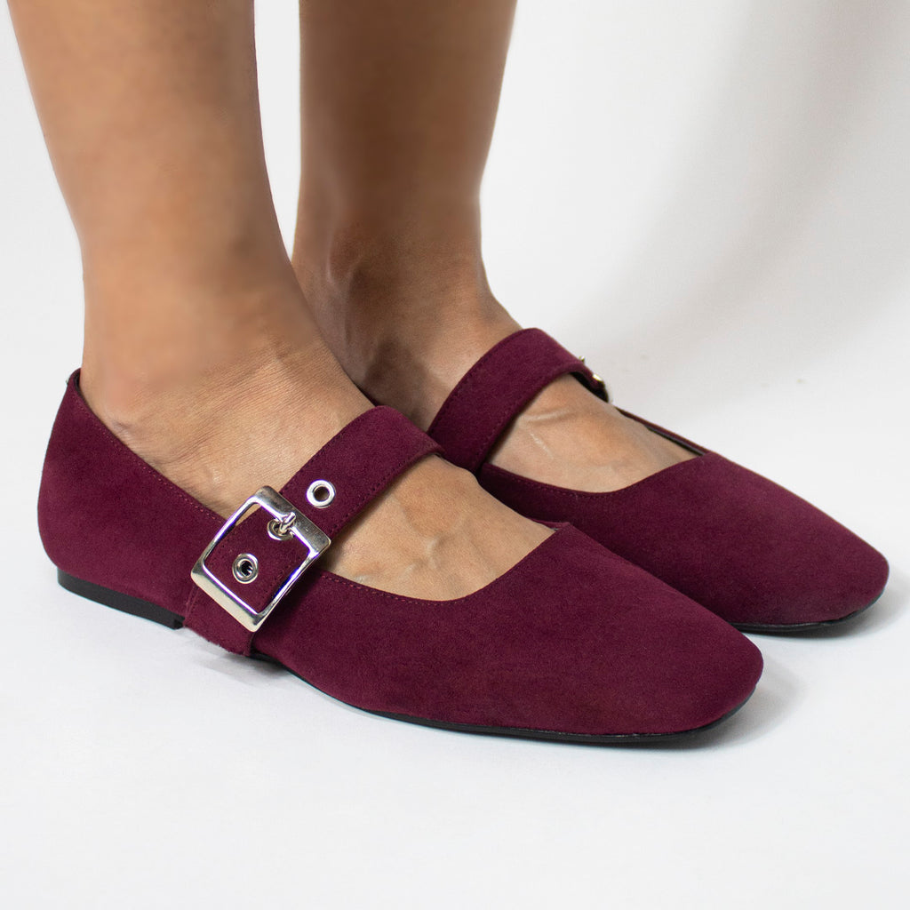 Flat 11472 Vino