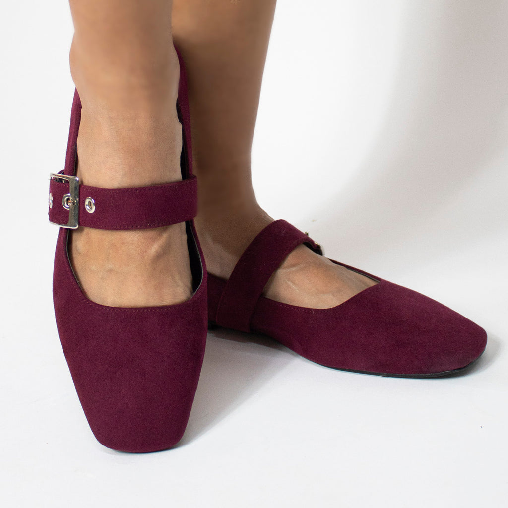 Flat 11472 Vino