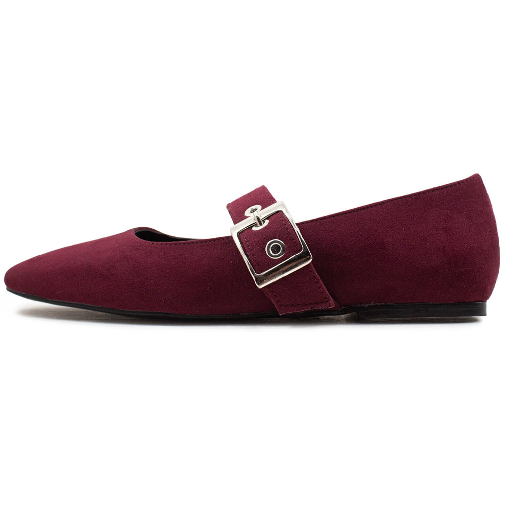 Flat 11472 Vino