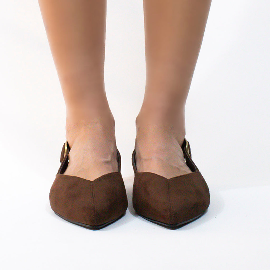 Flat 18395 Ferre