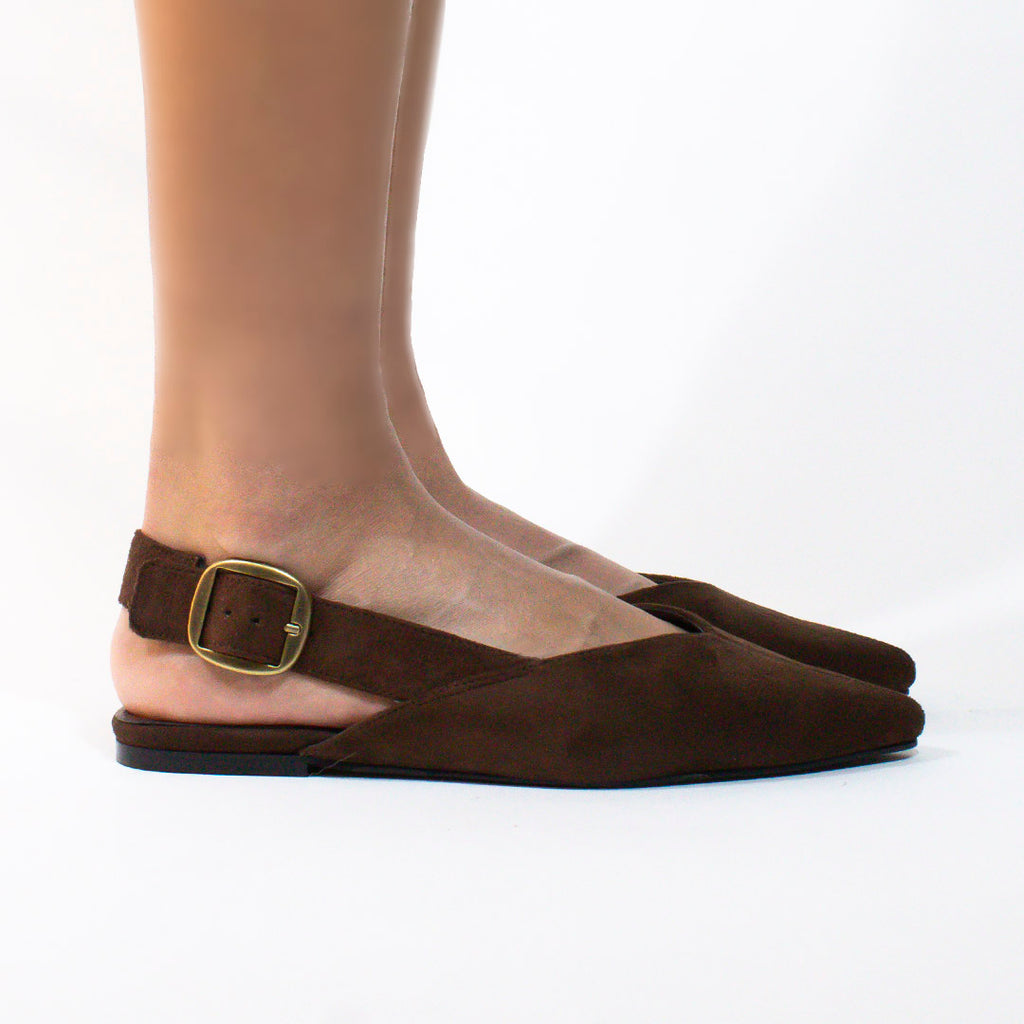 Flat 18395 Ferre