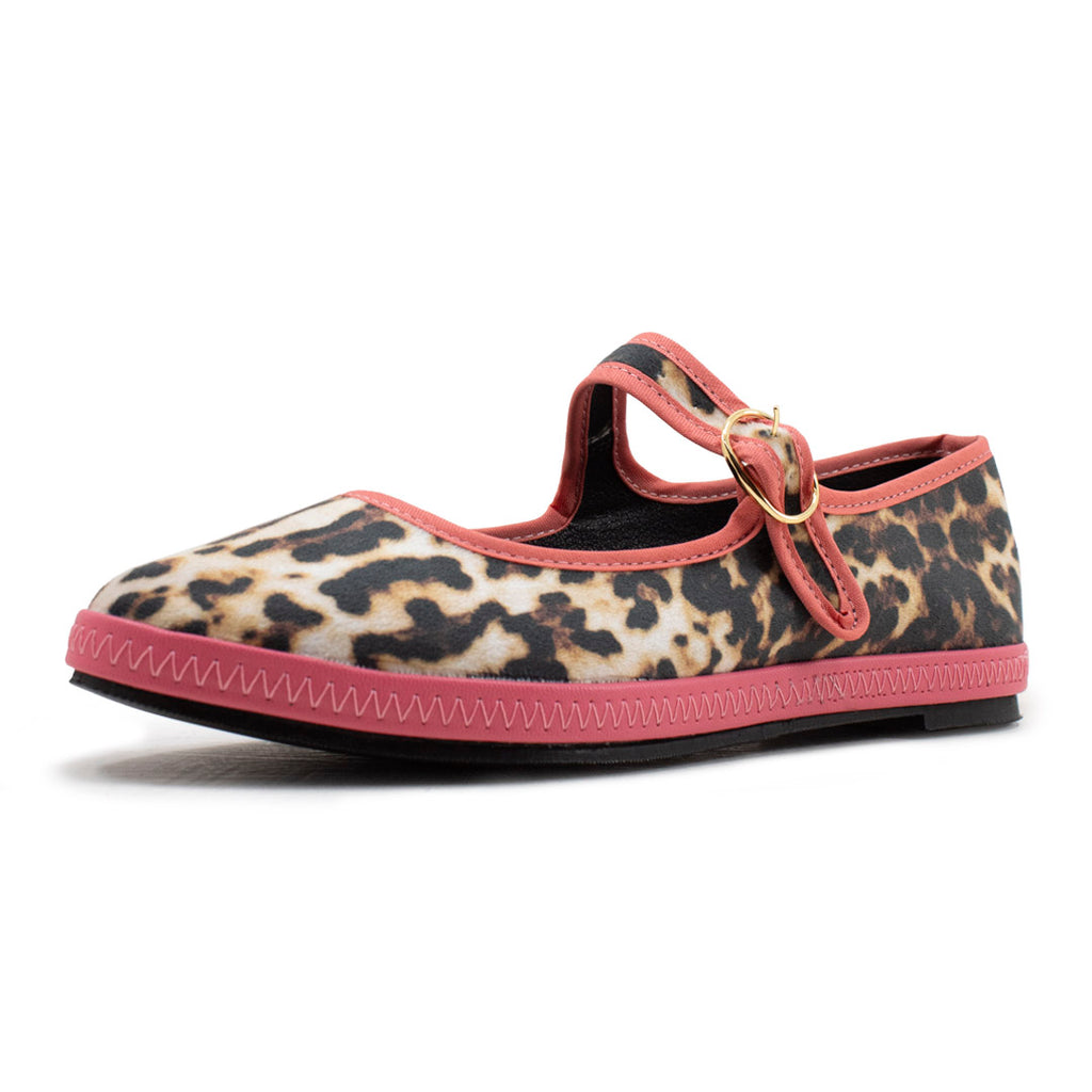 Flat 20000 Coral