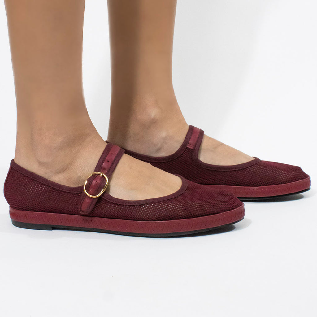 Flat 20002 Berme