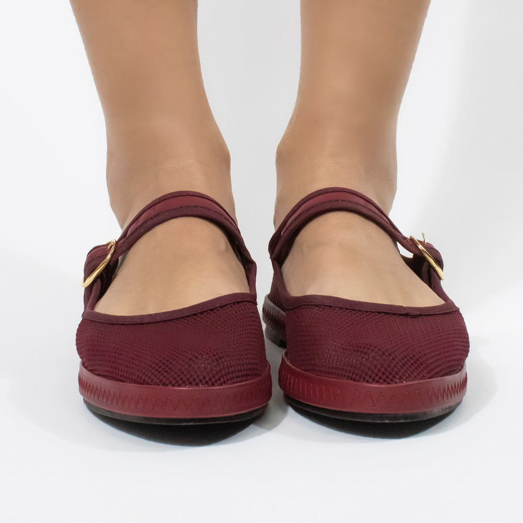 Flat 20002 Berme