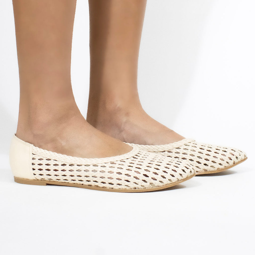 Flat 20004 Miga