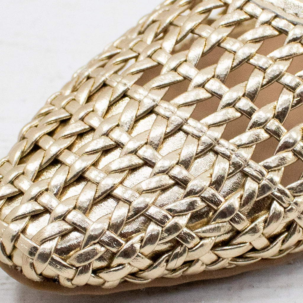 Flat 29079 Dorado