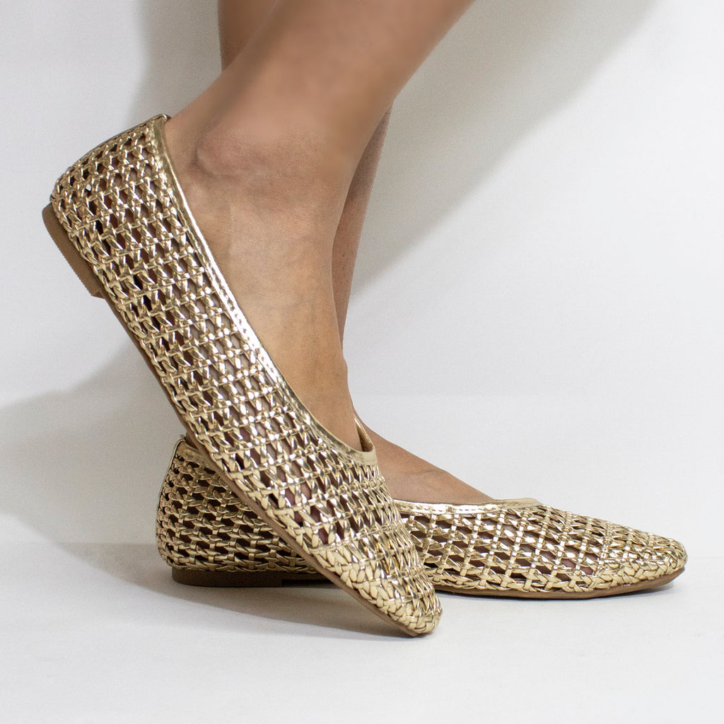 Flat 29079 Dorado