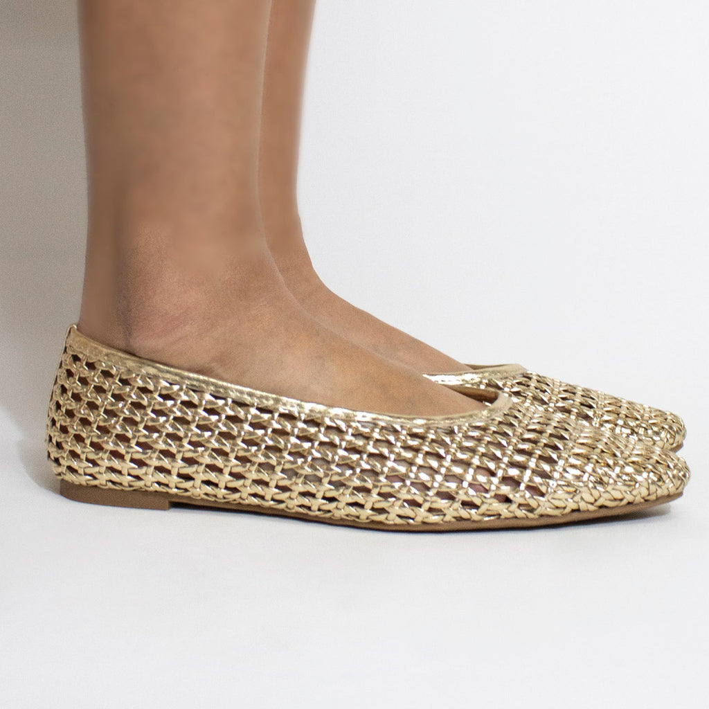 Flat 29079 Dorado