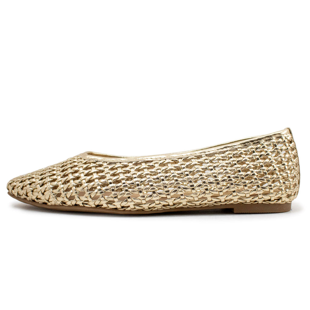Flat 29079 Dorado