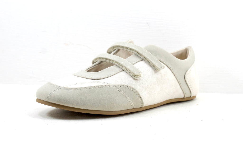 TENIS 99511 GRIS