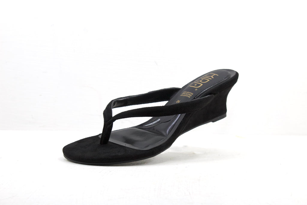 TACON 95171 NEGRO