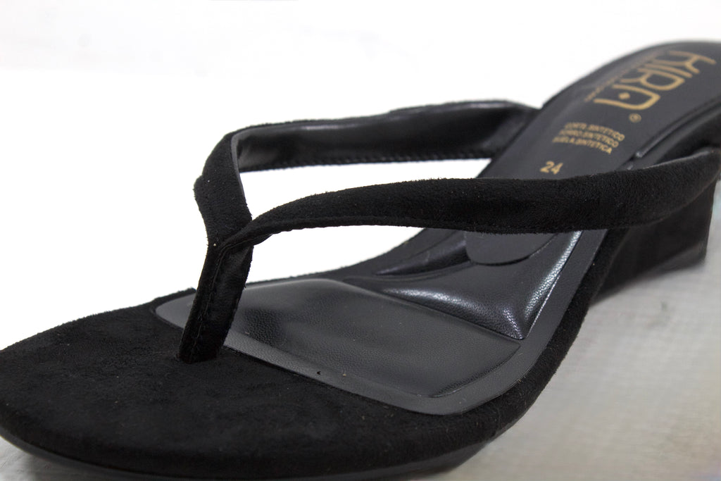 TACON 95171 NEGRO