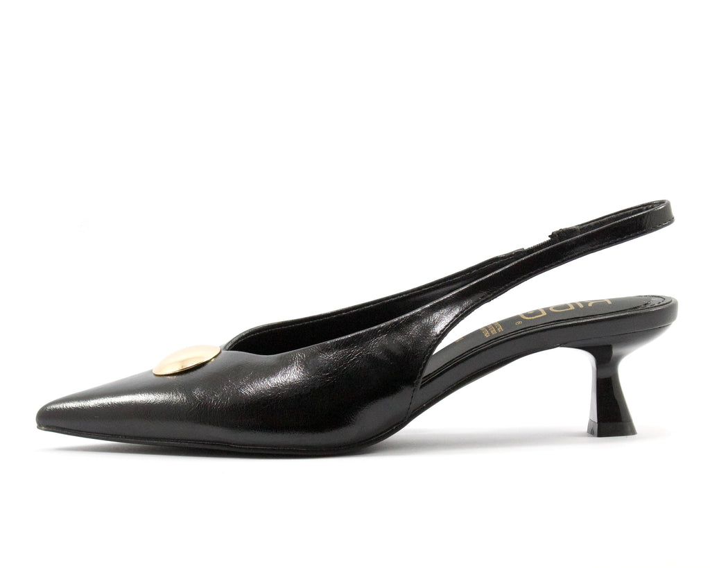 TACON 89510 NEGRO