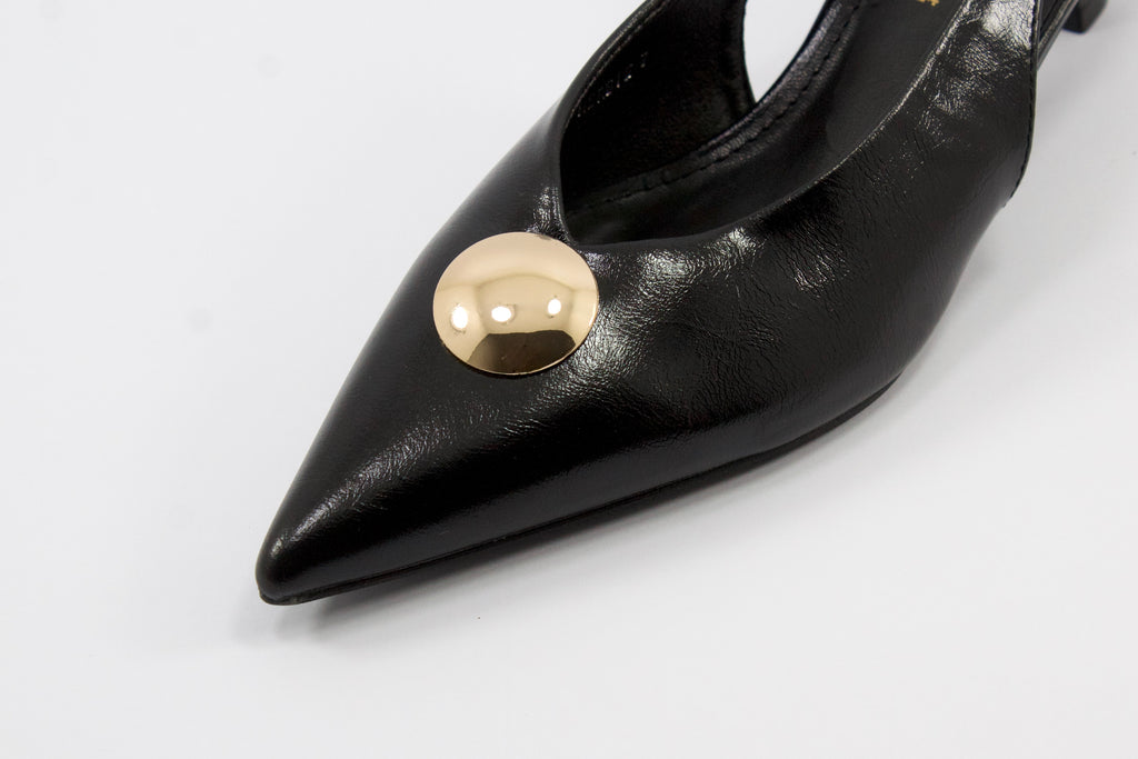 TACON 89510 NEGRO