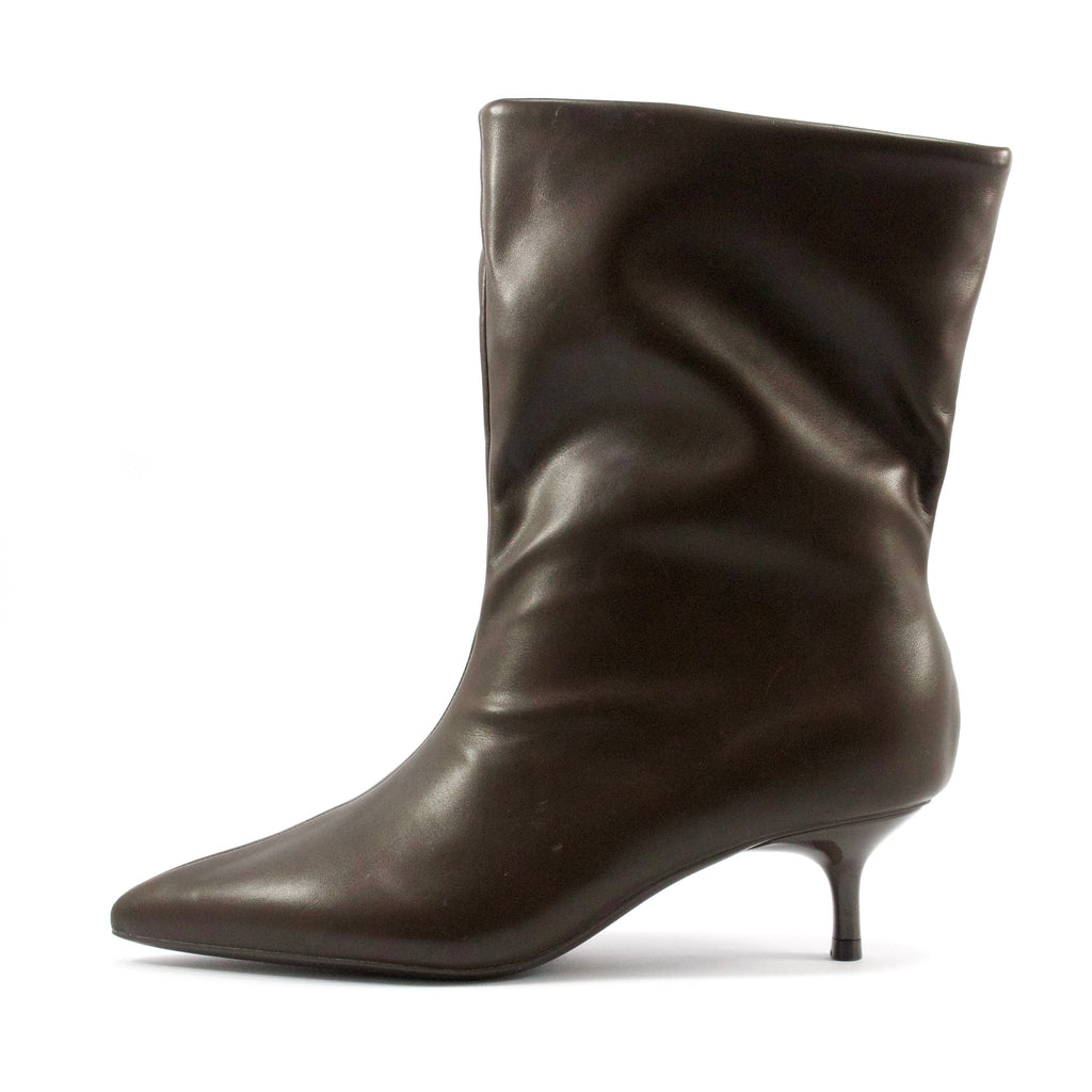 BOTA 18216 CAFE