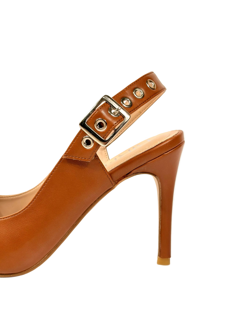 Tacon 6872 Camel