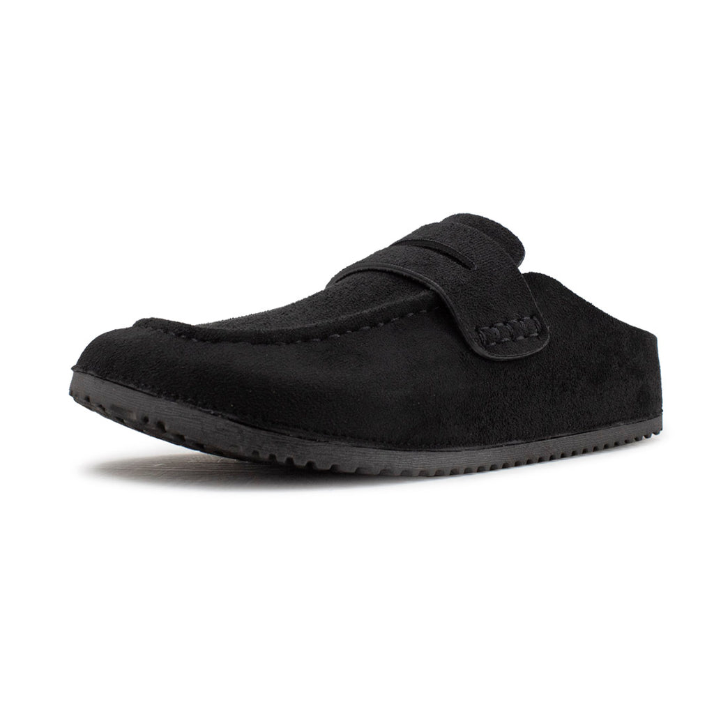 Mule 13050 Negro