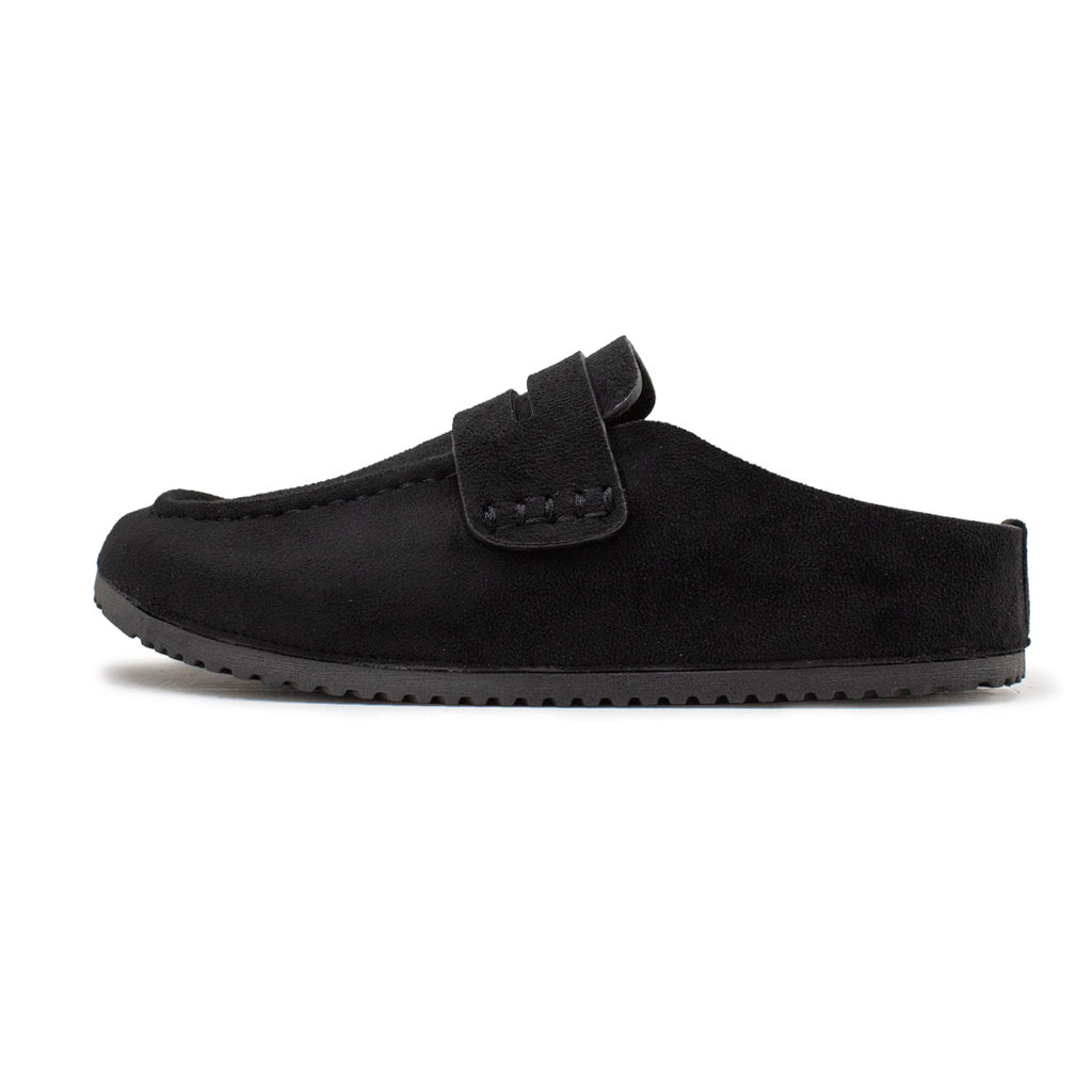 Mule 13050 Negro