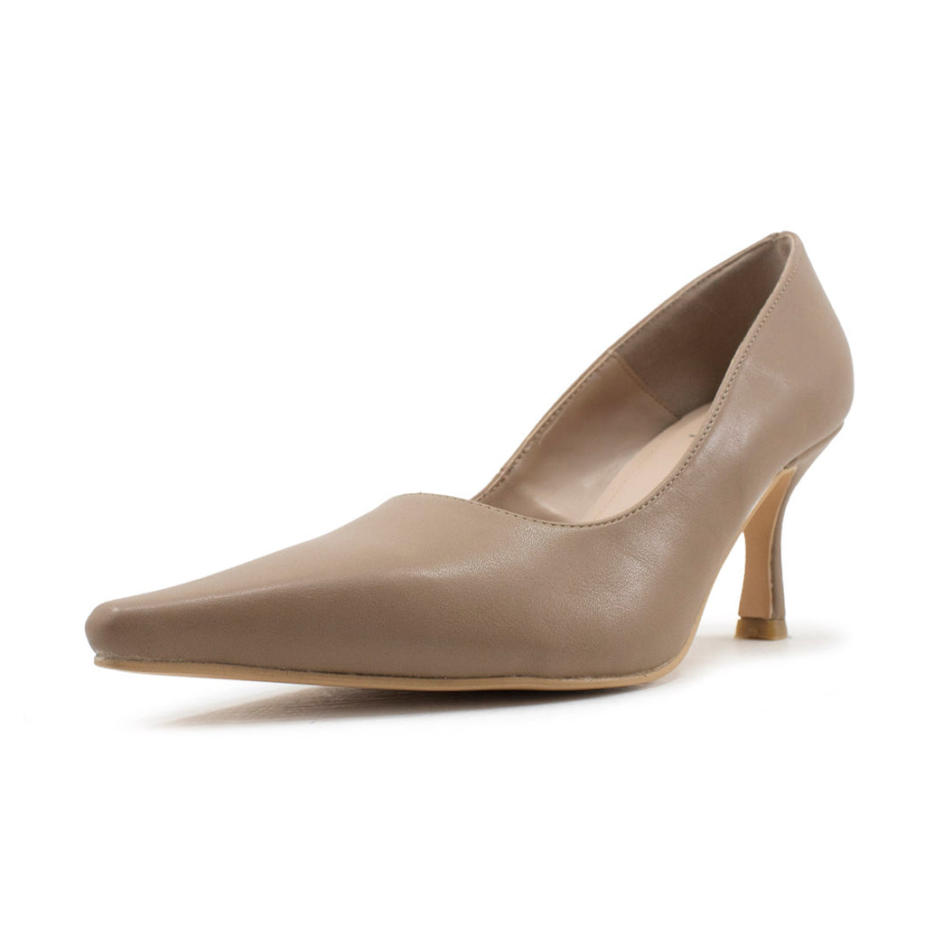 Tacon 14110 Beige