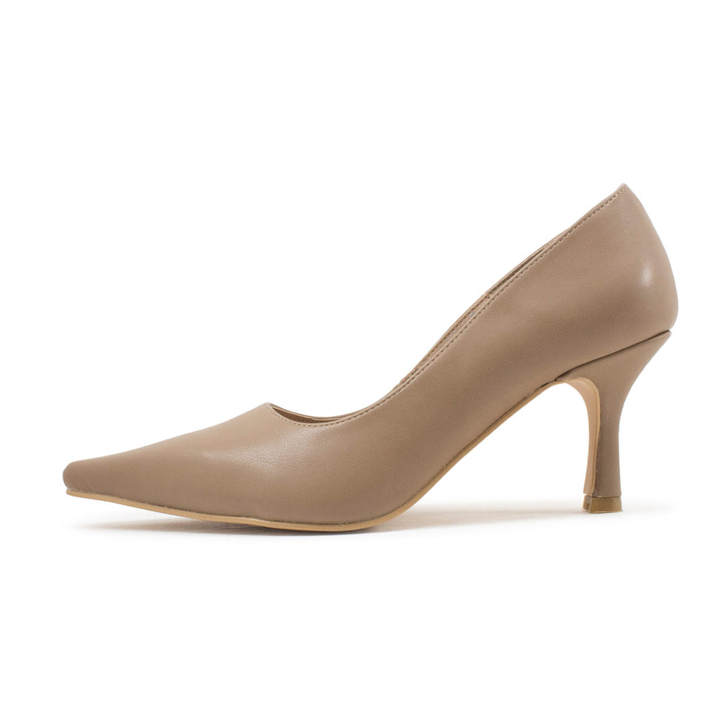 Tacon 14110 Beige