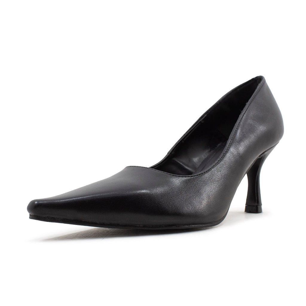 Tacon 14110 Negro