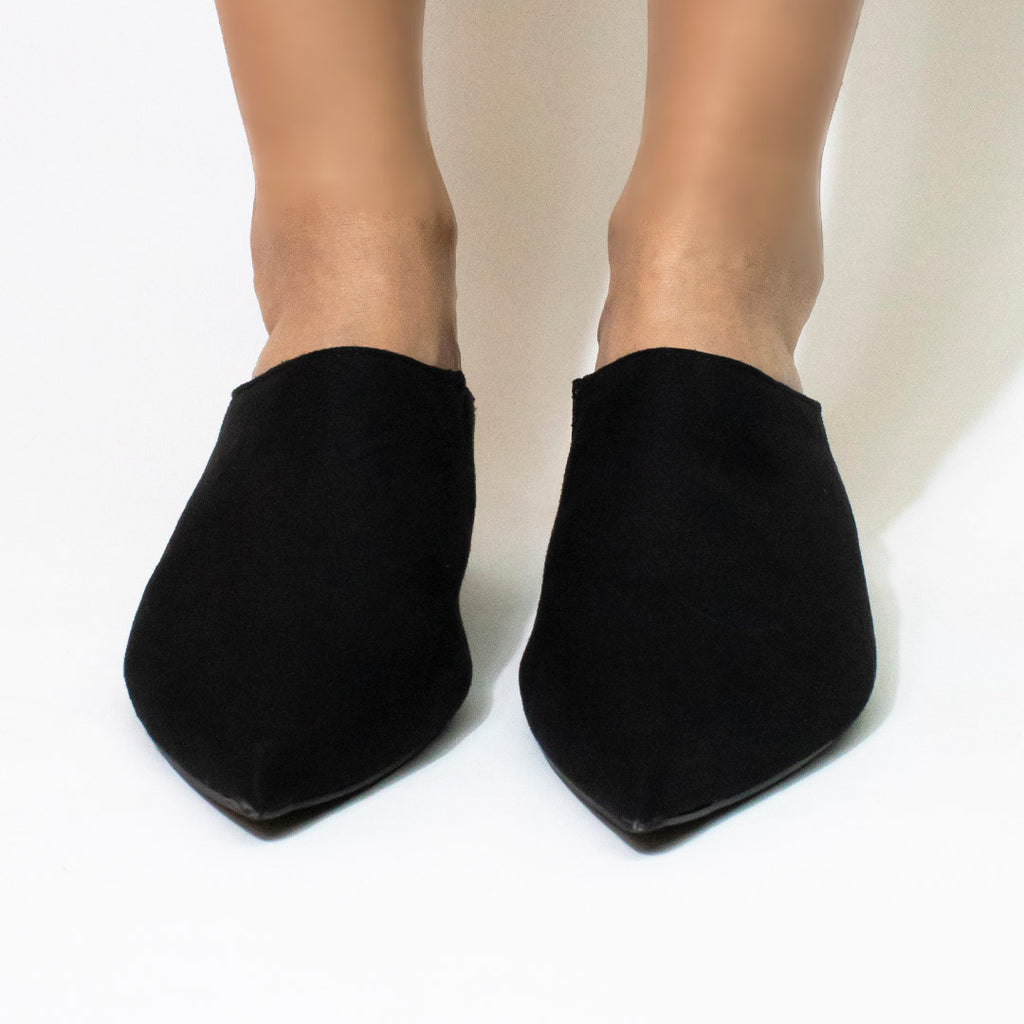 Tacon 71472 Negro