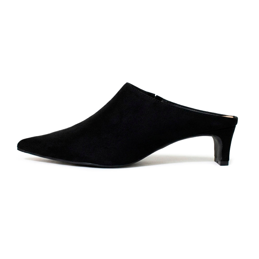 Tacon 71472 Negro