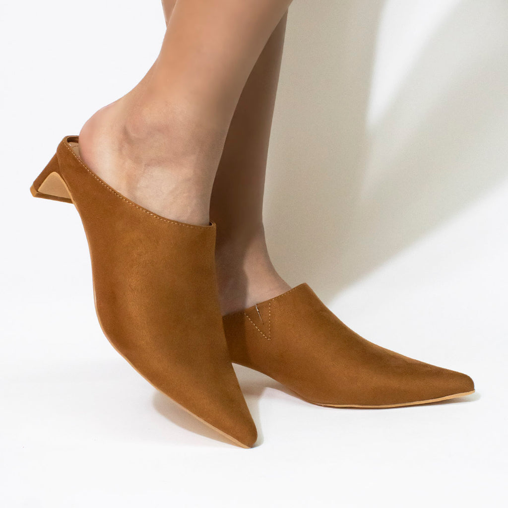 Tacon 71472 Tan
