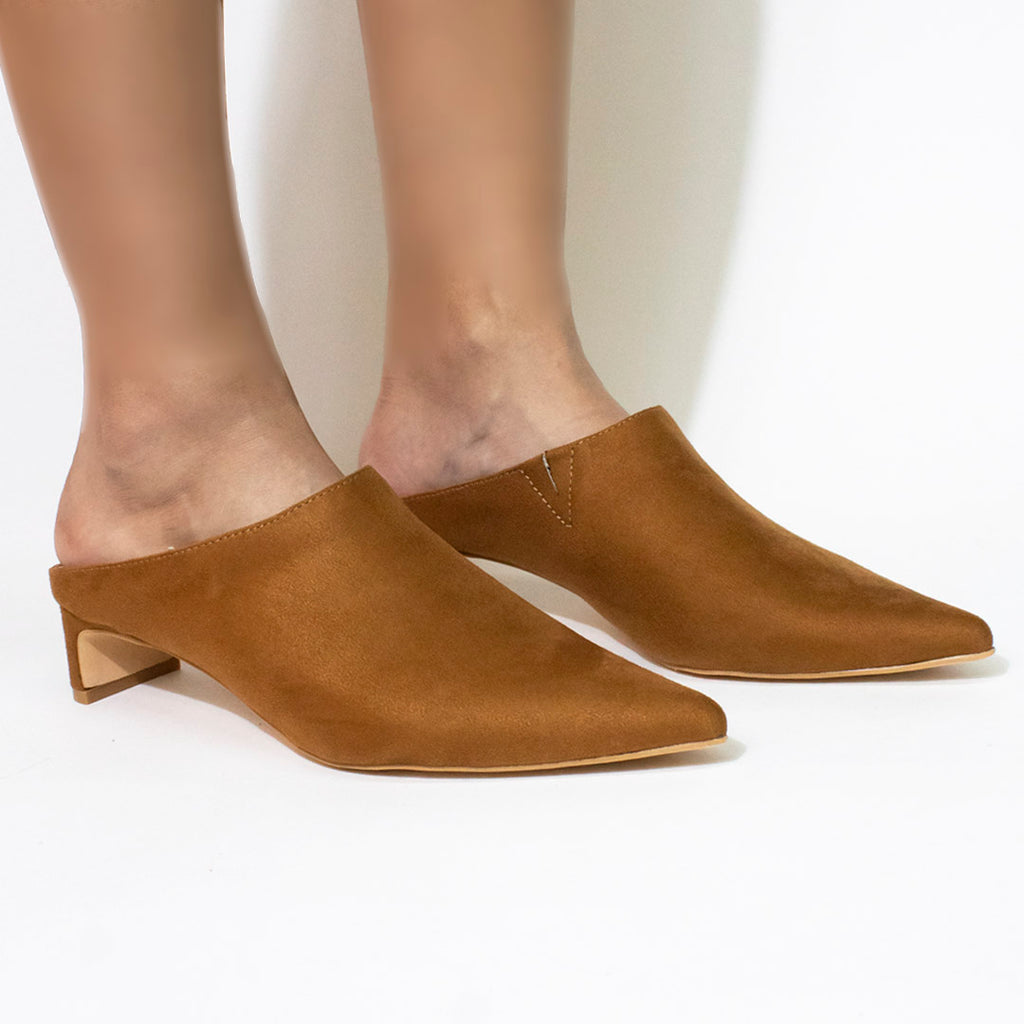 Tacon 71472 Tan