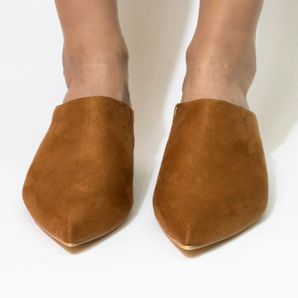 Tacon 71472 Tan