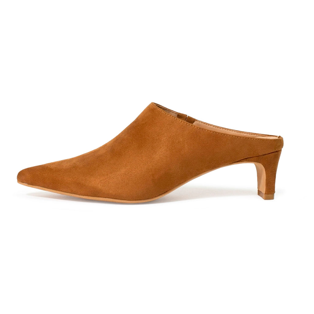 Tacon 71472 Tan