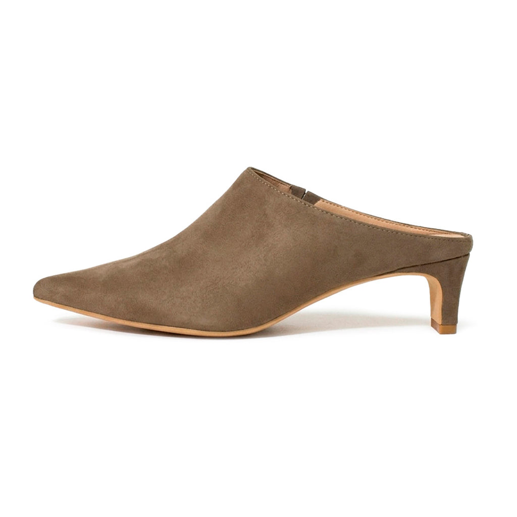 Tacon 71472 Topo