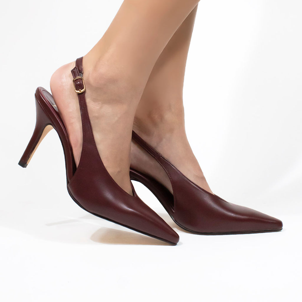 Tacon 83405 Merlot