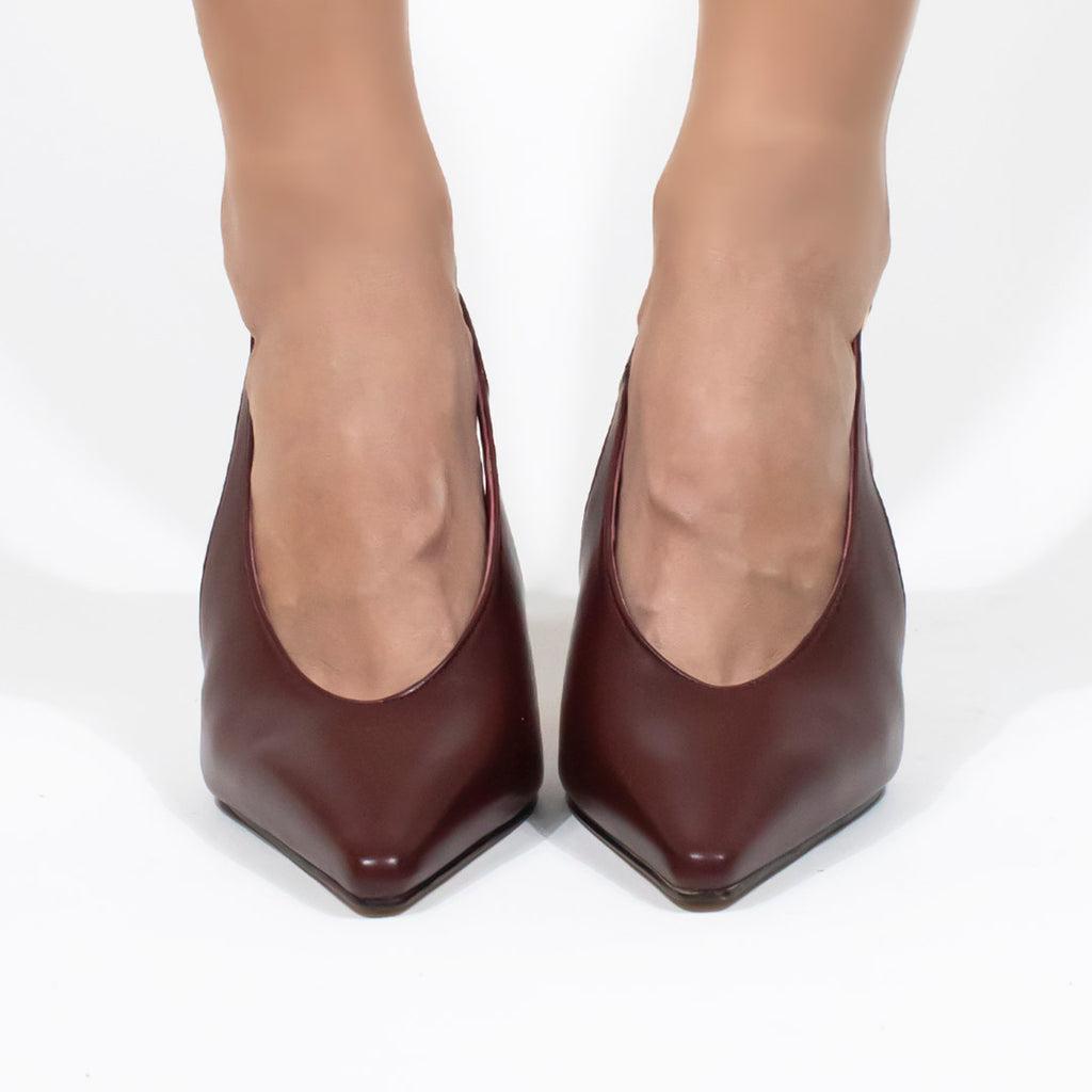 Tacon 83405 Merlot
