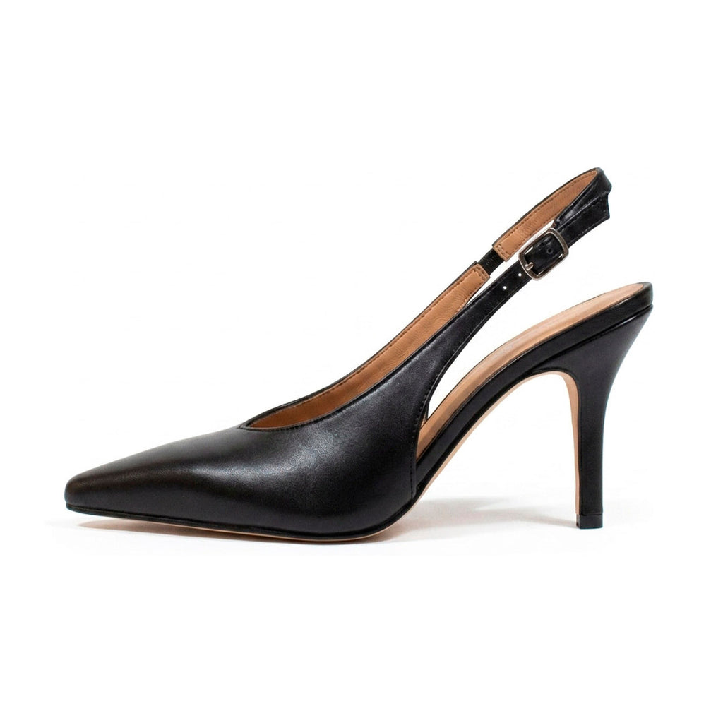 Tacon 83405 Negro
