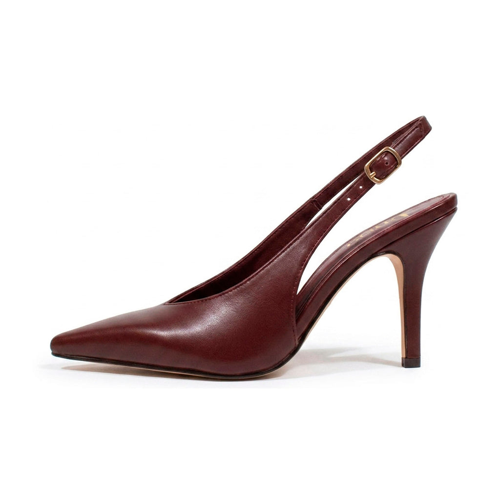 Tacon 83405 Merlot